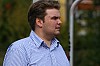 IMG_1091
