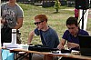IMG_1095