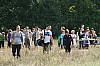 IMG_1098