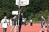 IMG_1101