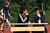 IMG_1102