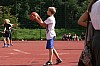 IMG_1105