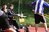 IMG_1106