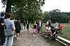 IMG_1510