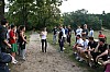 IMG_1511