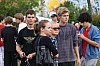 IMG_1515