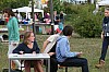 IMG_1516