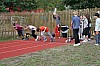 IMG_1517