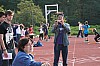 IMG_1523