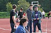 IMG_1524