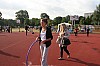 IMG_1527