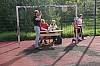 IMG_1528