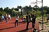 IMG_1543
