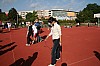 IMG_1548