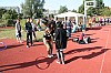 IMG_1549