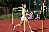 IMG_1559