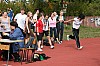 IMG_1567