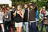 IMG_1568