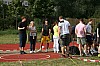 IMG_1569