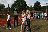 IMG_1575