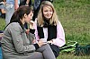 IMG_1577