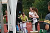 IMG_1582