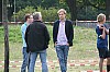IMG_1585