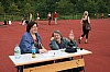 IMG_1591