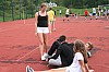 IMG_1594