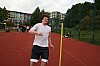 IMG_1598
