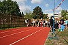 IMG_1619