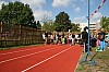 IMG_1620
