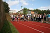 IMG_1628