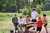 IMG_1635