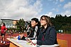 IMG_1642