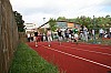 IMG_1658