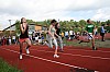 IMG_1660