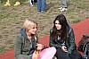 IMG_1664