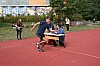 IMG_1667