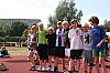 IMG_1671