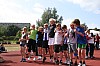 IMG_1672