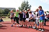 IMG_1673