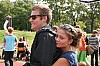 IMG_1674