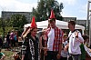 IMG_1675