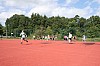 IMG_1679