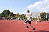 IMG_1680