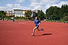 IMG_1687