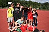 IMG_1690