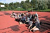 IMG_1699