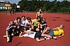 IMG_1700